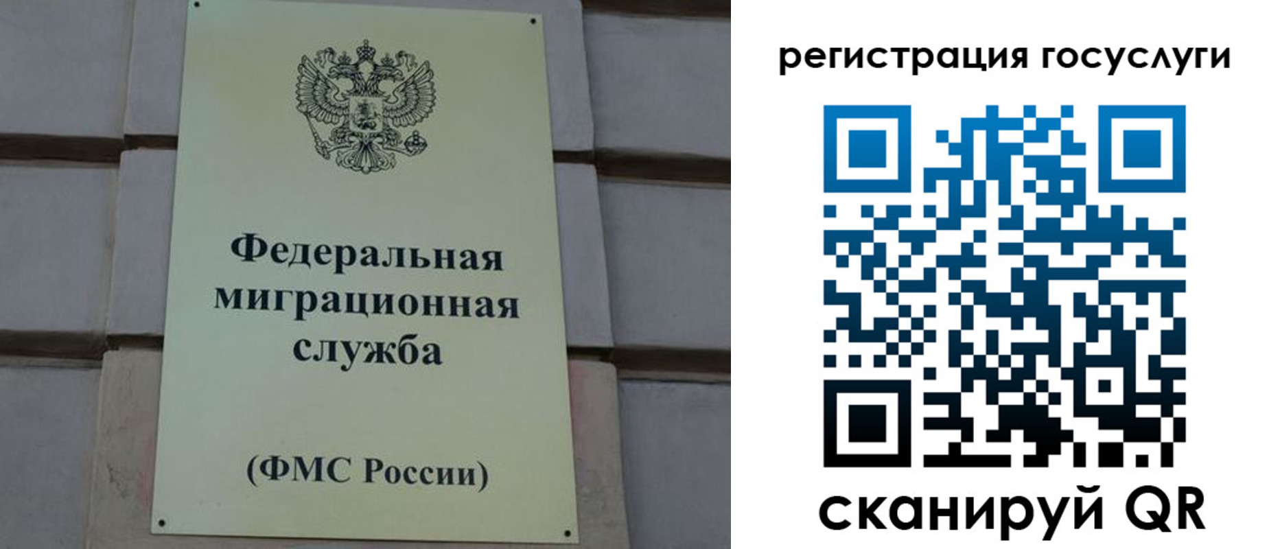 временная регистрация поиск в Рассказово